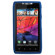 Seidio Surface Hard Case for Motorola Droid Razr, Royal Blue: Picture 1 thumbnail
