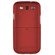Seidio Surface Hard Case for Samsung Galaxy S III, Garnet Red: Picture 2 thumbnail