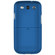 Seidio Surface Hard Case for Samsung Galaxy S III, Royal Blue: Picture 2 thumbnail