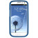 Seidio Surface Hard Case for Samsung Galaxy S III, Royal Blue: Picture 1 thumbnail