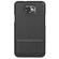 Seidio Surface Hard Case for Samsung Galaxy S II: Picture 2 thumbnail