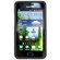 Seidio Surface Hard Case for Samsung Galaxy S II: Picture 1 thumbnail