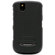 Seidio Innocase Snap Slim Case for BlackBerry 9630 Tour, Black: Picture 2 thumbnail