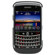 Seidio Innocase Snap Slim Case for BlackBerry 9630 Tour, Black: Picture 1 thumbnail