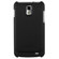 Seidio Surface Extended Hard Case for Samsung Galaxy S II Skyrocket, Black: Picture 2 thumbnail