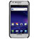 Seidio Surface Extended Hard Case for Samsung Galaxy S II Skyrocket, Black: Picture 1 thumbnail