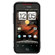 Seidio Active Hybrid Case for HTC Droid Incredible, Glossed White: Picture 1 thumbnail