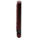 Seidio Active Hybrid Case for HTC Droid Incredible, Burgundy: Picture 3 thumbnail