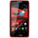 Seidio Surface with Kickstand Hard Case for Motorola Droid RAZR MAXX HD, Garnet Red: Picture 1 thumbnail