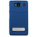 Seidio Surface with Kickstand Hard Case for Motorola Droid RAZR MAXX HD, Royal Blue: Picture 4 thumbnail