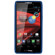 Seidio Surface with Kickstand Hard Case for Motorola Droid RAZR MAXX HD, Royal Blue: Picture 1 thumbnail