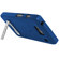 Seidio Surface with Kickstand Hard Case for Motorola Droid RAZR MAXX HD, Royal Blue: Picture 2 thumbnail