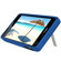 Seidio Surface with Kickstand Hard Case for Motorola Droid RAZR MAXX HD, Royal Blue: Picture 3 thumbnail