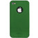 Seidio Surface Reveal Hard Case for iPhone 4 & 4S, Sage: Picture 2 thumbnail