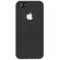 Seidio Surface Reveal Hard Case for iPhone 5, Black: Picture 2 thumbnail