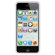 Seidio Surface Reveal Hard Case for iPhone 5, Glossed White: Picture 1 thumbnail
