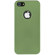 Seidio Surface Reveal Hard Case for iPhone 5, Sage: Picture 2 thumbnail