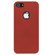 Seidio Surface Reveal Hard Case for iPhone 5, Garnet Red: Picture 2 thumbnail