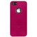 Seidio Surface Reveal Hard Case for iPhone 5, Fuchsia: Picture 2 thumbnail