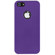 Seidio Surface Reveal Hard Case for iPhone 5, Amethyst: Picture 2 thumbnail