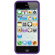 Seidio Surface Reveal Hard Case for iPhone 5, Amethyst: Picture 1 thumbnail