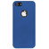 Seidio Surface Reveal Hard Case for iPhone 5, Royal Blue: Picture 2 thumbnail