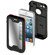 Seidio Obex Waterproof Case for iPhone 5, Black: Picture 2 thumbnail
