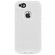 Seidio Obex Combo Waterproof Case for iPhone 5, White: Picture 3 thumbnail