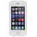 Seidio Obex Combo Waterproof Case for iPhone 5, White: Picture 1 thumbnail