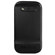 Seidio Obex Waterproof Case for Samsung Galaxy S III, Black: Picture 3 thumbnail