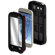 Seidio Obex Waterproof Case for Samsung Galaxy S III, Black: Picture 2 thumbnail