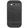 Seidio Obex Combo Waterproof Case for Samsung Galaxy S III, White: Picture 1 thumbnail