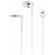 Sennheiser CX 1.00: Picture 2 thumbnail