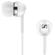 Sennheiser CX 1.00: Picture 1 thumbnail