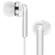 Sennheiser CX 2.00i: Picture 1 thumbnail