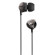 Sennheiser CX275S: Picture 4 thumbnail