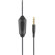 Sennheiser CX275S: Picture 1 thumbnail