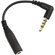 Sennheiser CX275S: Picture 3 thumbnail