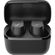 Sennheiser CX True Wireless: Picture 1 thumbnail