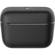Sennheiser CX True Wireless: Picture 2 thumbnail