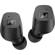 Sennheiser CX True Wireless: Picture 3 thumbnail
