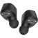 Sennheiser CX True Wireless: Picture 4 thumbnail