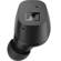 Sennheiser CX True Wireless: Picture 5 thumbnail