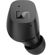 Sennheiser CX True Wireless: Picture 6 thumbnail