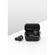 Sennheiser CX True Wireless: Picture 7 thumbnail