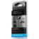 Sennheiser CX300-II: Picture 2 thumbnail