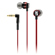 Sennheiser CX 3.00: Picture 3 thumbnail