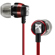 Sennheiser CX 3.00: Picture 1 thumbnail