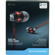 Sennheiser CX 3.00: Picture 2 thumbnail