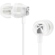 Sennheiser CX 3.00: Picture 1 thumbnail
